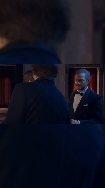 Uncharted 4: Путь вора ПРОДОЛЖЕНИЕ