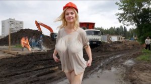 Работники уровня 99LVL.
