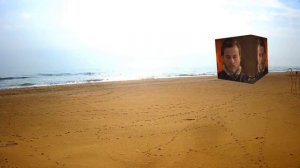 Мехмед Султан Завоеватель 79 серия на русском языке. Обзор