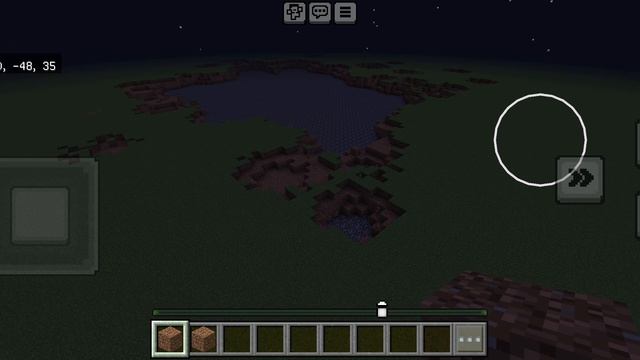 Minecraft -после...
