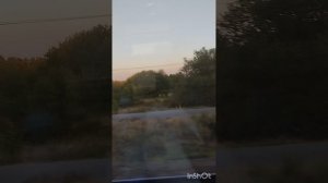 1000008676.mp4