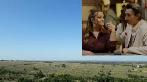 Беззащитные 34 серия на русском языке. Турецкий сериал анонс