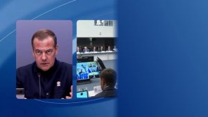 Более 3 тысяч делегатов со всей страны примут участие во втором этапе XXIII Съезда Единой России