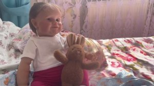 ВОПРОС ОТВЕТ 💘