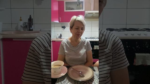 Было Всё Куры, Кролики. Устали и Надоело Это Занятие