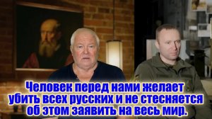 Драпатый но глупый
