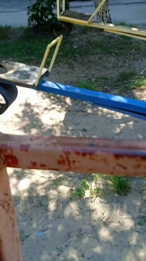 Рассказываю про всё.