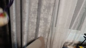 Я и экстрасенсы.