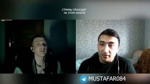 ДЕГРАДАТИЗАЦИЯ И ДЕДИБИЛИЗАЦИЯ