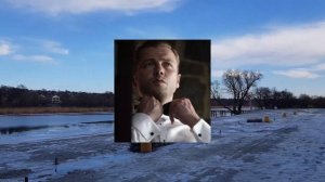 Разведка 150 серия на русском языке. Новый турецкий сериал ⧸⧸ анонс