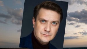 ВЕЛИКОЛЕПНАЯ ПЯТЁРКА 8 СЕЗОН 14 СЕРИЯ. (сериал 2026) Премьера. Анонс и дата выхода