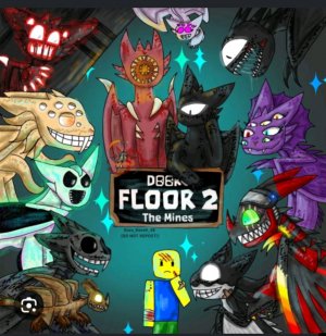 пытаюсь пройти doors 2