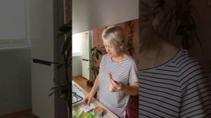 Добрейшее Утречко