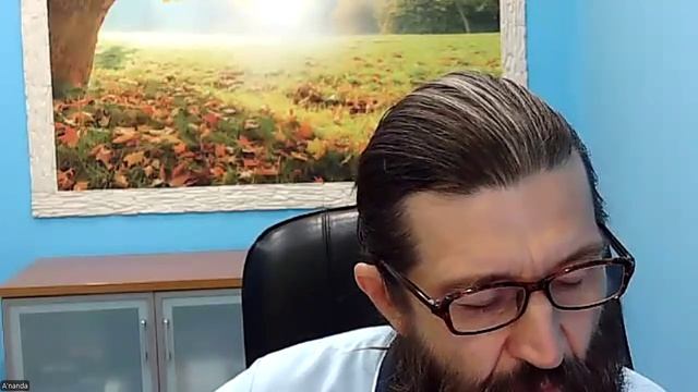 Прабхат Самгит:       №867 «ТОНДРА ДАУ КАТИЙЕ» | Киртан | Ананда