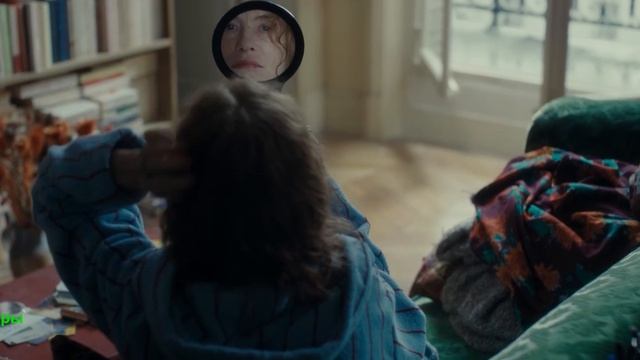 Параллельные истории. Фильм 2026. Русский трейлер фильма.