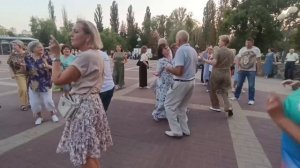 22 августа. Где же та красавица...