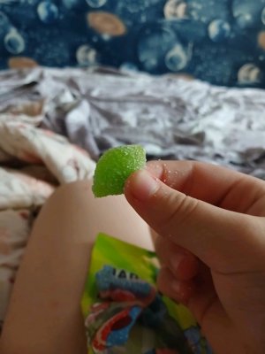олд