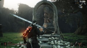 Mortal Shell II релиз игры - полное прохождение - часть 5
