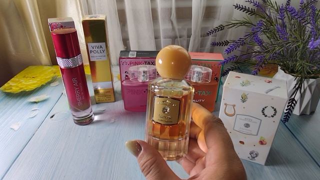 НОВИНКИ (РАСПАКОВКА) мои покупки