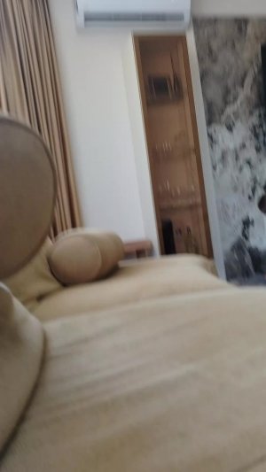 Занимаемся фигнёй