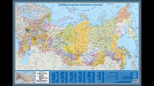 Война 22 августа 2026 года.