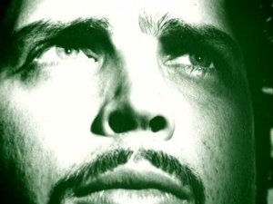 Soundgarden - Spoonman (1994)