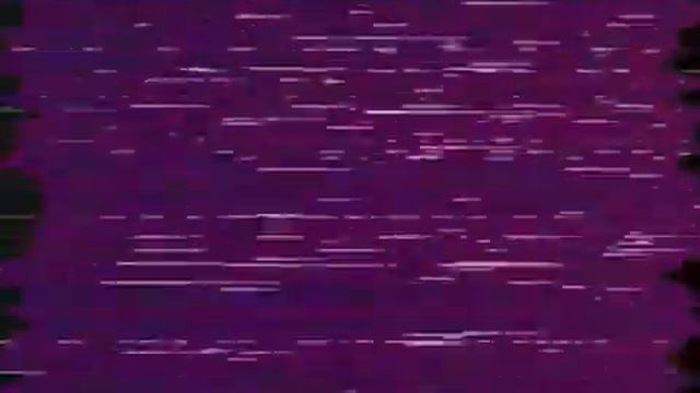 RSA: I̴̡̅I̴͘ͅI̵̹͠‡̶͇!̷͓͠O̸̦͗f̵͖̓η̴̖͊ḻ̴̇s̸̈́͜Ỉ̷̟z̶̫̈¢̵̍͜₩̸͓͆~̶̡̂;̵̸̡̛̦͌~̵̰̑Φ̴͊ͅ ̴̣̑в̸̢̏з̷̣ἰ̸̝