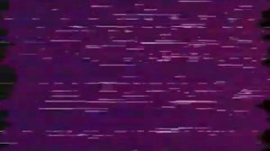 RSA: I̴̡̅I̴͘ͅI̵̹͠‡̶͇!̷͓͠O̸̦͗f̵͖̓η̴̖͊ḻ̴̇s̸̈́͜Ỉ̷̟z̶̫̈¢̵̍͜₩̸͓͆~̶̡̂;̵̸̡̛̦͌~̵̰̑Φ̴͊ͅ ̴̣̑в̸̢̏з̷̣ἰ̸̝