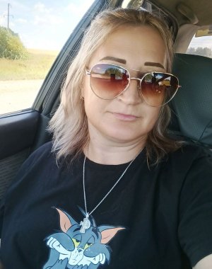жизнь в деревне❤️