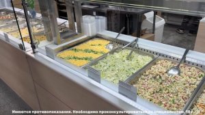 Доктор Лисенкова решила худеть! Ожирение,  похудение, реалити-шоу. Диета. Спорт