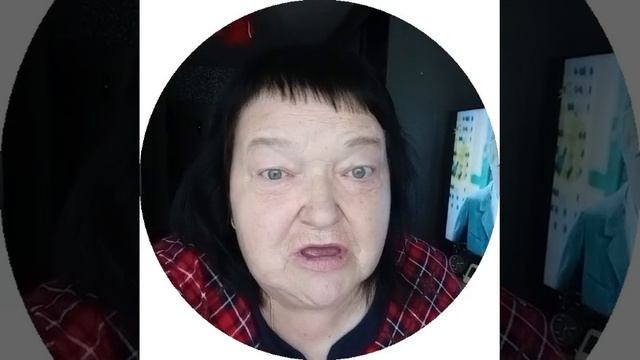 22-08-2026 Марселька Елена Николаевна и Слава спасибо
