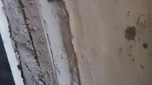 Электромонтаж во вторичке за 15 часов.