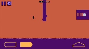 10 часть как играю в Ievel Devil 2