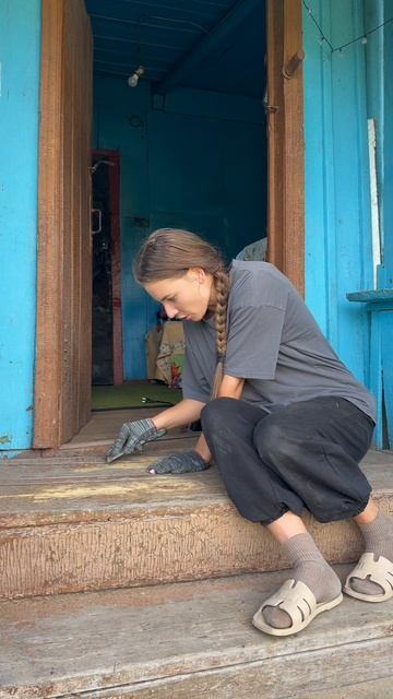 разговоры во время работы 🤣