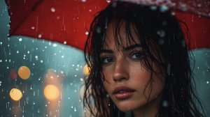 Let it rain