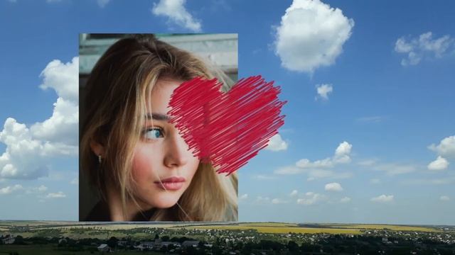 ИСТОРИЯ ЕГО СЛУЖАНКИ 11 12 13 СЕРИЯ 2026 сериал на ИВИ. Анонс и дата выхода