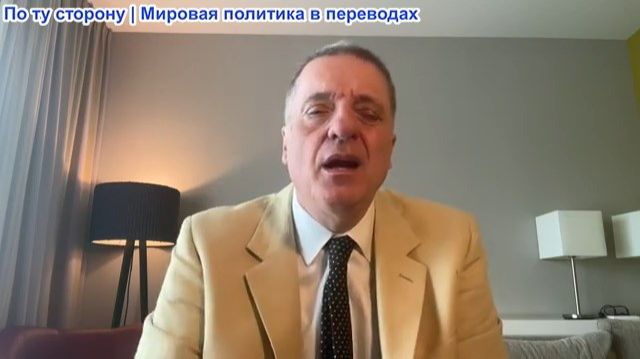 Александр Меркурис - Россия бьет по Одессе и Киеву, Доброполье в окружении! Паника из-за гиперинфляц