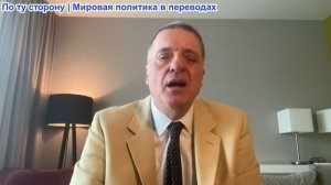 Александр Меркурис - Россия бьет по Одессе и Киеву, Доброполье в окружении! Паника из-за гиперинфляц