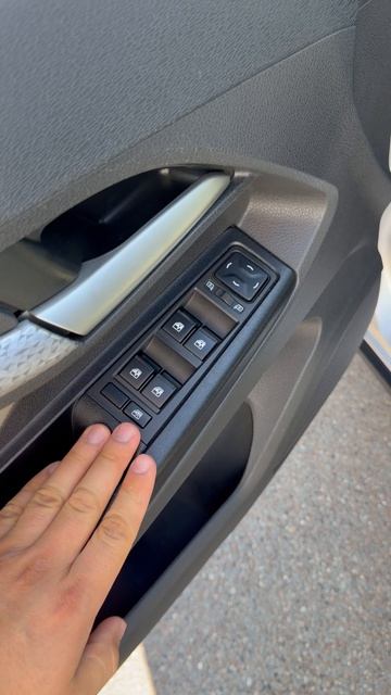 Lada Vesta 2018