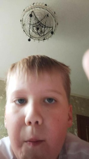 роблокс