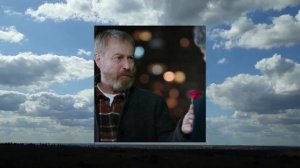 Любовь и слезы 8 серия на русском языке. Новый турецкий сериал