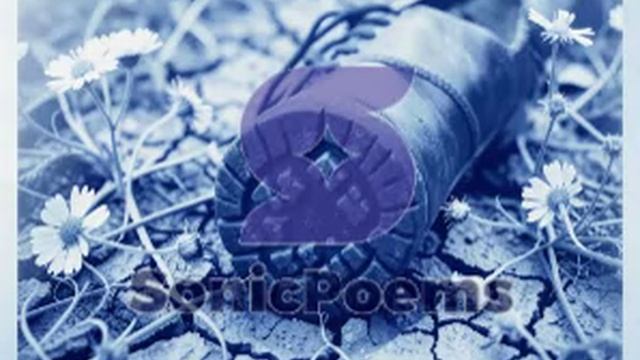 Владимир Высоцкий — День-деньской я с тобой, за тобой (вар1)