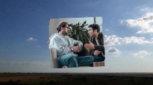 Догу 31 серия на русском языке. Новый турецкий сериал