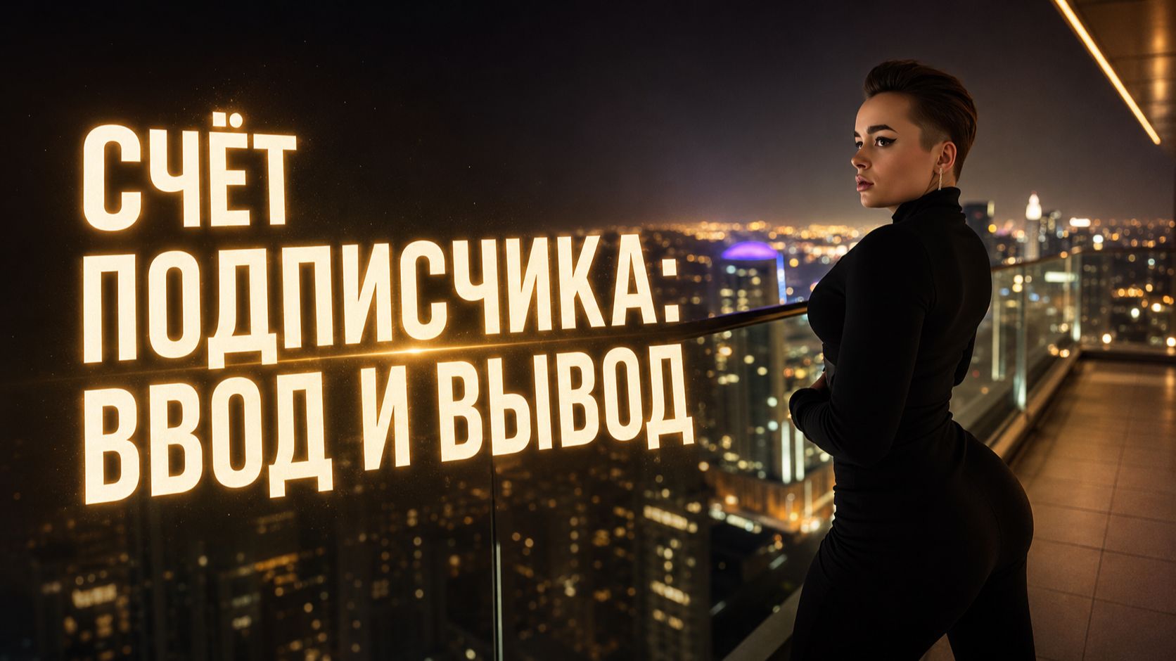 Markets4you: как пополнить и вывести деньги со счёта подписчика | Copy Trading