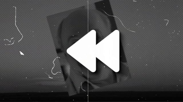 Мотай 13 14 серия сериал 2026 ТНТ. АНОНС ДАТА ВЫХОДА