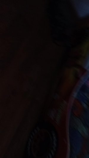 Ьбб