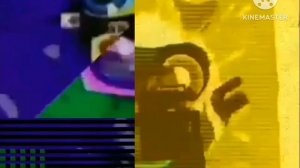 12 Klasky Csupo