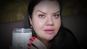 АСМР Массаж шеи и плеч. Видео для расслабления асмр.