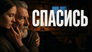 Береги Этот Свет — Русский Рок 2026 | Акустический Рок О Жизни | Песни Для Души