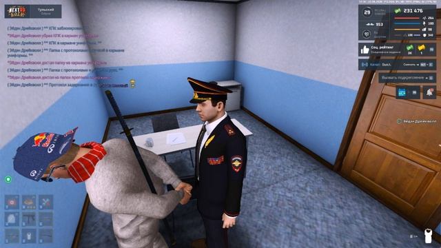0822